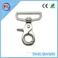 1.5 Inches Swivel Snap Hook Spring Clip Snap Dog Hook